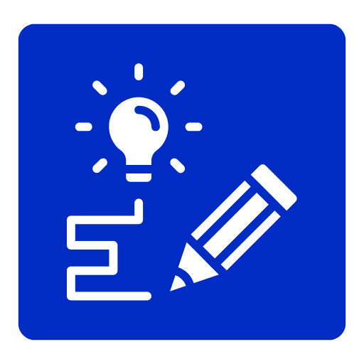 JSON Schema Contributions